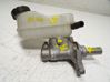 Brake booster 460117392R