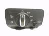 Interruptor de control del panel de luces 8V0941531AR5PR