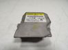 Airbag control unit/module 8201388835