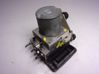 ABS Pump 4H0614517BBEF