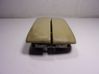 Armrest 4H0864206CBK4