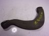 Rear control arm 8K0505324H