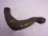 Rear control arm 8K0505323H