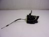 Front door lock 8J2837016C