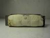 Airbag lateral 4F2880204G