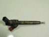 Fuel injector 13537810702