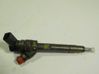 Fuel injector 13537810702