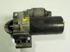 Starter motor 12418570238