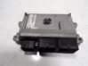 Unidad de control/módulo del motor 1612859880