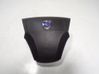 Airbag del volante 31332807
