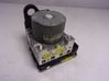 ABS Pump 5Q0614517ERBEF