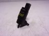 Windscreen/windshield washer pump 1K6955651