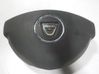 Airbag del volante 985708387R