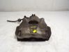 Caliper de freno delantero 410018218R