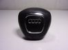 Airbag del volante 4L0880201T6PS