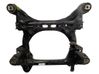 Bastidor delantero 7L0499030T