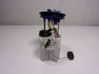 Bomba interna de combustible 2Q0919051L