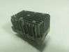 Glow plug pre-heat relay 1719477