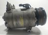 Air conditioning (A/C) compressor (pump) 2355740