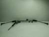 Steering rack 2225028