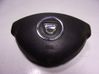 Airbag del volante 985708387R