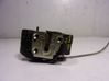 Cerradura de puerta trasera 82500EB305
