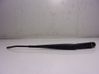 Brazo del limpiaparabrisas delantero 288814X10A