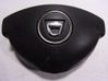Airbag del volante 985100037R