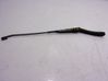Brazo del limpiaparabrisas delantero 288815910R