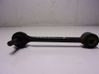 Brazo de suspensión delantero 552503Z000