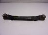 Brazo de suspensión trasero 551003Z800