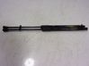 Tailgate/trunk strut/damper 9813177780