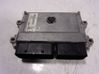 Engine control unit/module 1684493680