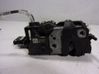 Rear door lock 9812398580