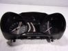 Speedometer (instrument cluster) 9837553680