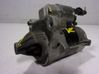 Starter motor 9812715380