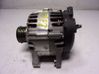 Generator/alternator 9835689480