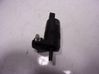 Windscreen/windshield washer pump YQ00091880