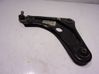 Front control arm 9819418180