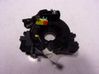 Muelle espiral del airbag (Anillo SRS) 