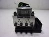 ABS Pump 5WA614517BM