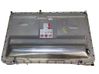 Car battery 5WA915588G