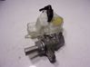 Brake booster 3Q1614019EREP