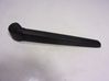 Rear wiper blade arm 5FE9557079B9