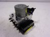 Bomba de ABS 440500DG32