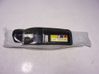 Airbag lateral 739J0K0010