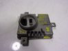 Unidad de control/módulo de los faros xenón 8K0941597E