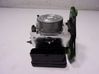 ABS Pump 5WA614517BMBEF