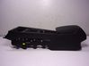 Armrest 5FA864207C38M