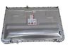 Car battery 5WA915588G
